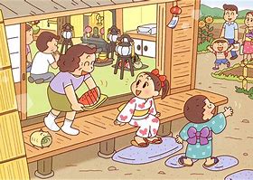 8/13(水)～8/17(日) はお休みを頂きます！